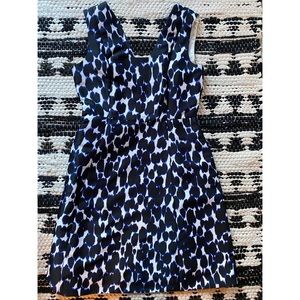 Kate Spade Dress
